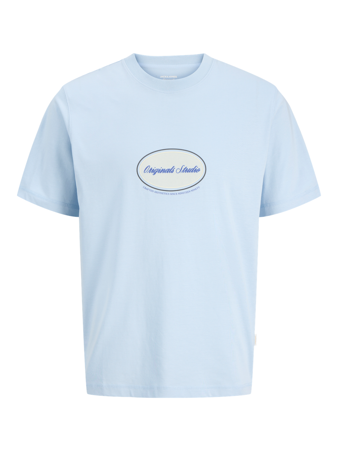 pack_shot-front